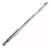 Broca Chata Blue Groove 6,4mm X 150mm 1/4 X 6 Iw13997 Irwin
