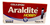 Adesivo Araldite Epoxi Hobby 10min 23g