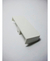 Sistema Com Tampa Extreme, 50mm - Pial Legrand - comprar online
