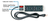 Filtro de Linha 4 Tomadas Power Line Multicrafit - PL4T 20681 - comprar online