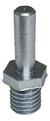 Adaptador Para Escova 120mm Rosca M14mm Copetec