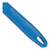 Chave Grifo 12" Gedore - BugShop