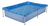 Mor Infantil 001002 1000 L Azul Agua