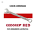 Chave Combinada 15mm Gedore Red - comprar online