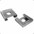 Fechadura Sobrepor Stam Prensal - comprar online