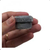 Buchas Para Reduçao Eletrica 1x3/4 - comprar online