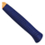 Martelo Unha 29mm Brasfort 8067 - BugShop