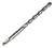 Broca Sds Plus 310 X 10mm Iw13101 Irwin - comprar online