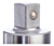 Adaptador Para Soquete 1/2 X 3/8 - King Tony - BugShop