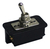 Chave Margirius CS301AS/SS Bipolar 20 Amperes