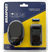 Campainha Sem Fio Brasfort Pilha/tomada Preto - comprar online
