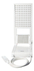 Imagem do Lorenzetti Acqua Duo Branco 7800w 220v