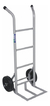 Carrinho De Armazem 200kg - Marcon - Referência: Tm1a