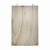 Quadro Natalino Guirlanda Feliz Natal 30x20 Cm - BugShop