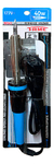 Ferro De Solda Com Suporte 40w Fame Inmetro Voltagem 127v - loja online