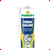 Cola Veda Calha Brascola Transparente 280g - BugShop