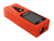 Trena Lufkin Laser 20 Metros Tl0020 na internet