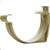 Suporte Calha Pvc Mr 125mm Aquapluv - comprar online