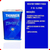 Thinner Multiuso It 16 Itaquá 5 Litros - comprar online