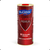 Aguarrás Eucatex 900ml
