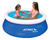 Piscina Inflável Circular 1000litros Atrio - Es303 na internet