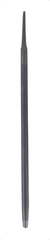 Lima Ls Redonda Murca 10'' Cart Limas Ls - comprar online