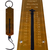 Imagem do Balança Peixeira com Capacidade para até 25kg - WESTERN-FS-25