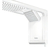 Lorenzetti Acqua Duo Branco 7800w 220v - comprar online