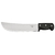 Facão para Mato 14" Tramontina 26600/014 - comprar online