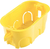Caixa De Embutir Drywall 4x2 Tramontina 57500/071- 10un