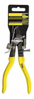 Alicate Travar Serrote 7'' Profissional - Eda 2mv
