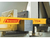Lâmina De Serra Máquina 350 Mm Bs1414-5 Starrett na internet