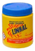 Soda Cáustica 500g Linhal