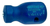 Chave Phillips Toco 3/16 X 1.1/2 Pol - Gedore - comprar online
