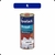 Removedor De Tinta 1l Pintoff Sparlack