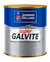 Fundo Super Galvite Sherwin Williams 900ml Branco