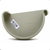 Cabeceira Aquapluv Esquerda Beiral Aquapluv 125mm - comprar online