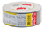 Fita Silver Tape Adelbras 48mmx50m Cinza