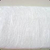 Manta De Fibra De Vidro 500gr Retoq - BugShop