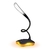 Luminária De Mesa Touch Black Decker-BDLD-0002