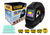 Máscara De Solda Automática Msl-5000 - Lynus - loja online