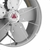 Exaustor Industrial 40cm 220v Venti Delta - comprar online