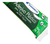 Cola Para Tubos E Conexoes Pvc Amanco 17gr. - Kit C/50 Peca - comprar online