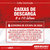 Caixa De Descarga Mebuki Parede Universal 8 Litros - loja online
