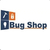 Esmerilhadeira Angular 4,5" 127V 4530 Makita - BugShop