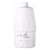 Aquecedor Elétrico Fame Termoplast 220v