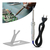 Ferro De Soldar Hikari Profissional Power 40 - 220v