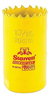 Serra Copo Aço Rápido 1,3/16'' 30mm Starret Fch0136-g
