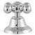 Imagem do Acabamento Para Registro C52 1/2 a 1''