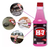 Desengraxante Refil 500ml H7 - BugShop